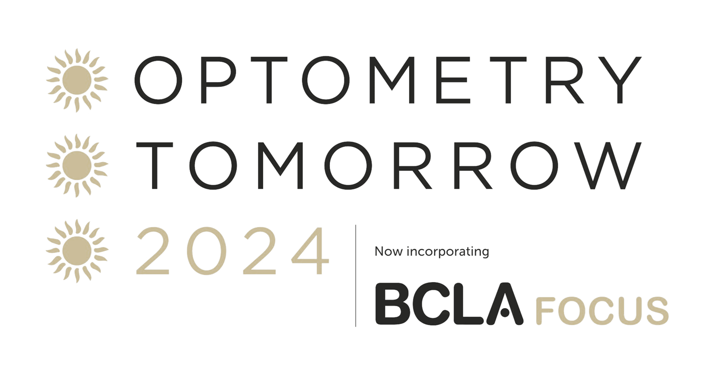 /COO/media/Media/Images/Events/Event logos/Optometry-Tomorrow-and-BCLA-logo-2024-Transparent.png